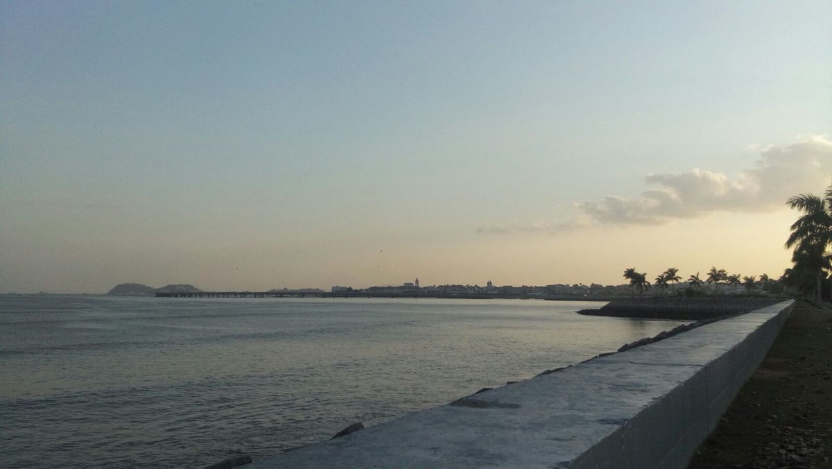 Erick Herrera tweet media