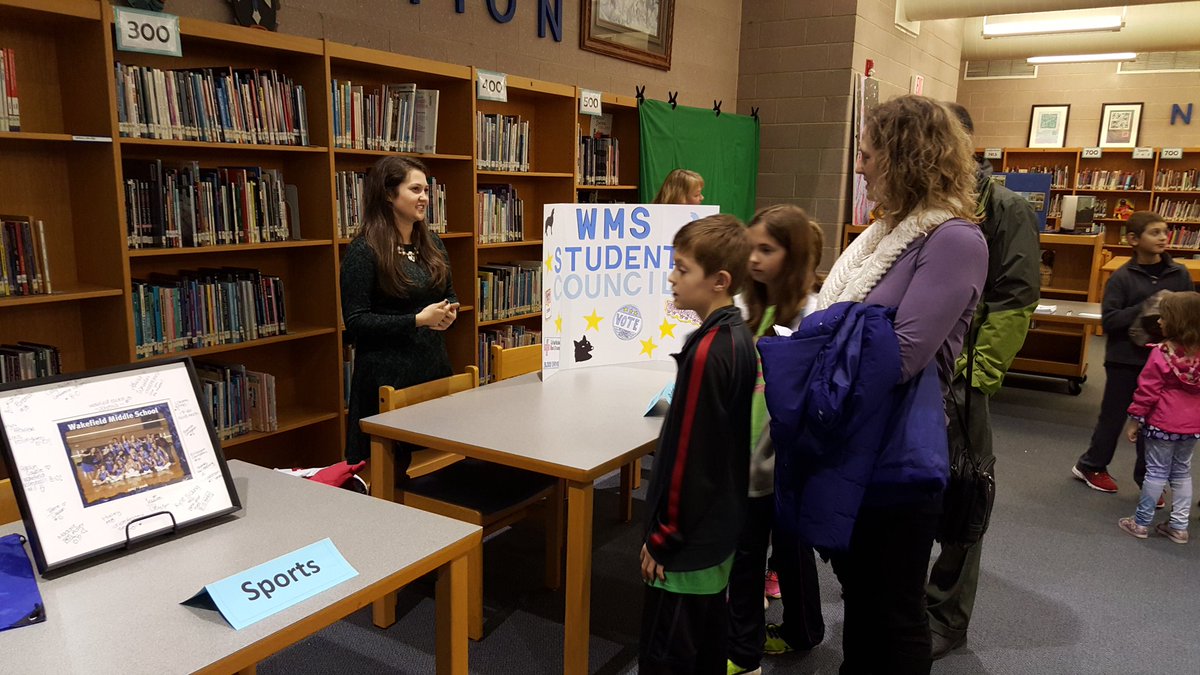 astegner tweet media