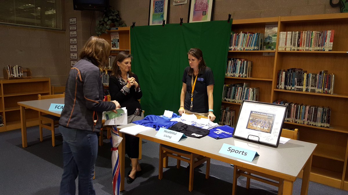 astegner tweet media