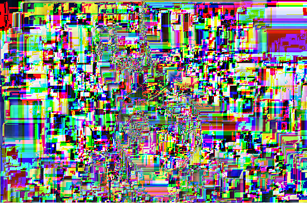 @o_0wut <a href="/kaleid_o_bot/">Kaleidoscope</a>