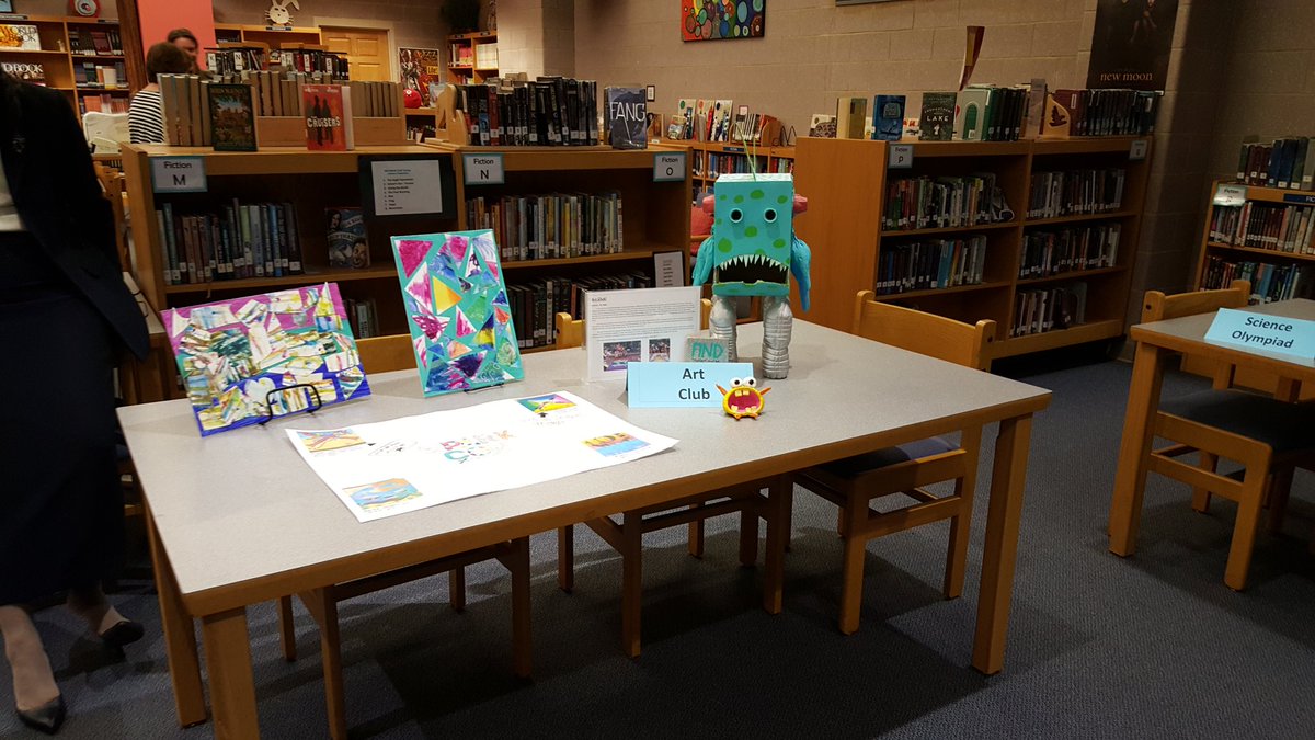 astegner tweet media