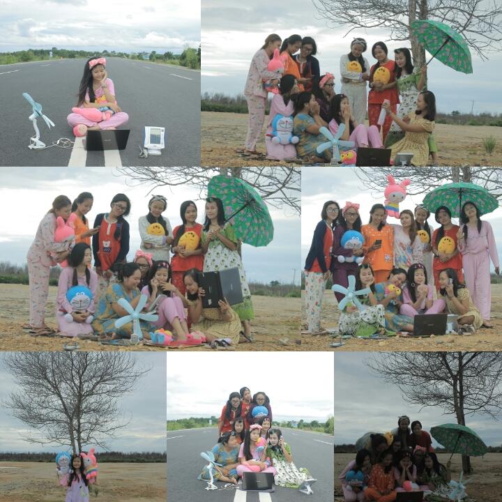 ADES (@dessy_sylvia) on Twitter photo 