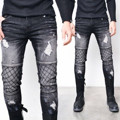 thesecretlooks's tweet photo. #secretlook #thesecretlook #secretlookclothing https://t.co/Iks7GKqBUa