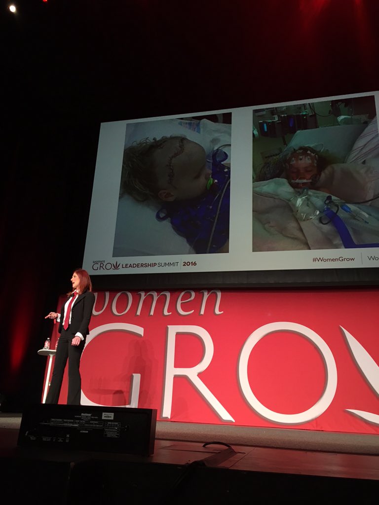 aliceglobus's tweet photo. @mo_barnhart this is why things need to move forward! #womengrow #WorldCancerDay #Cancer #cannabis #cancerdivide https://t.co/Lu1RIfRT2S