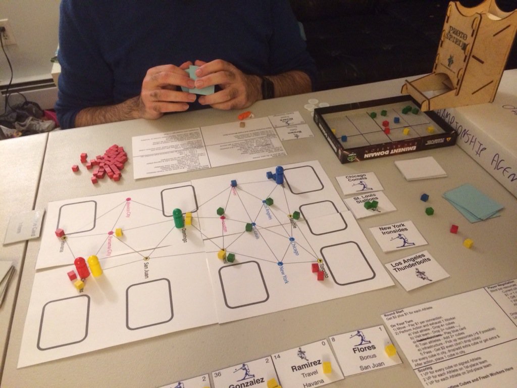 CardboardEdison tweet picture