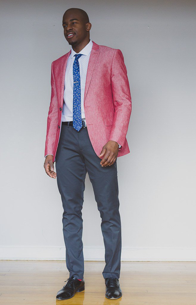 ourMode's tweet photo. Gents, be dapper on Valentine's Day https://t.co/B2sDEdCm00 #LoveExpress #ExpressPartner https://t.co/Hei272CvfX