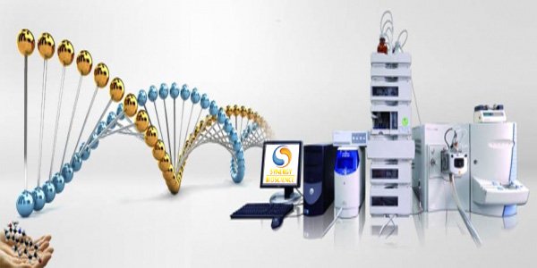 BioscienceUSA's tweet photo. Our formulation expertise will help you accomplish your product development goals
https://t.co/2QoPWtOKBp https://t.co/vbL6Bj3o30