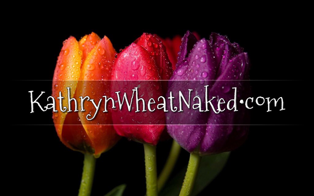 RonaldWilsher's tweet photo. #Valid credit card #number required • #Smile! • #NetworkNaked • #Book • https://t.co/N22Ioq3ayT https://t.co/YmFz1NyUIy