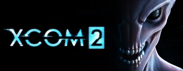 themudpig's tweet image. We are live commander @xcom. Join us. Or become THEM!
#com2 #partytime
gaming.youtube.com/c/Themudpigpit…