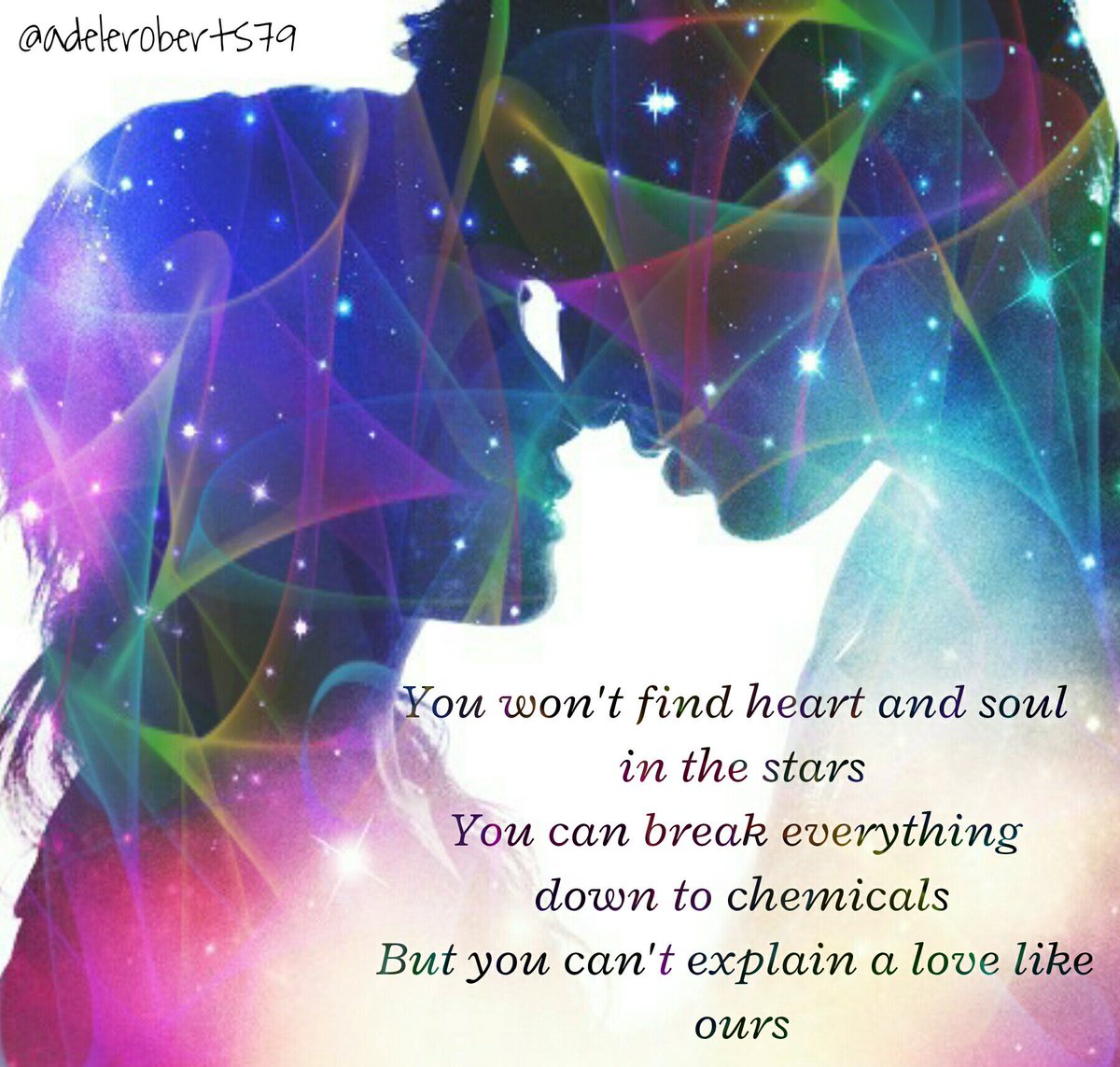 adelegregory79's tweet image. My Science And Faith edit for #TheScriptChallenge2016 🔭🌟💜🔭⭐💜 @juleerandy @missandi0623