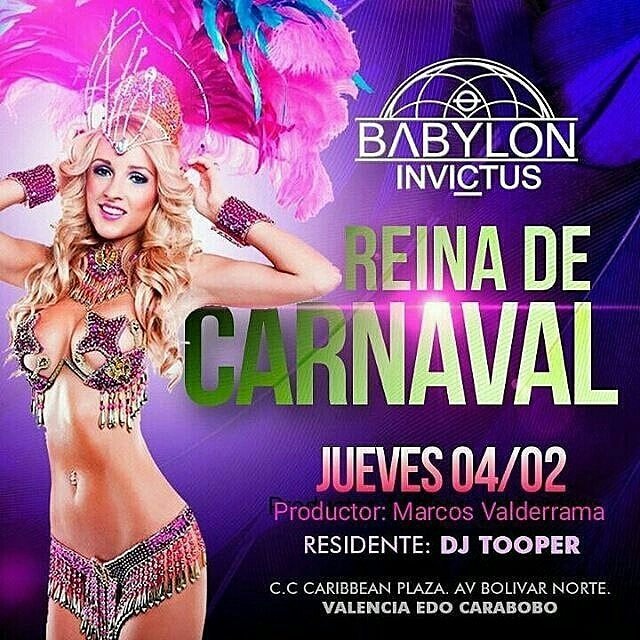 VEN HOY JUEVES 4 DE FEBRERO AL TEMPLE PORQUE MÁS QUE UN TEMPLO SOMOS CULTURA 🗽