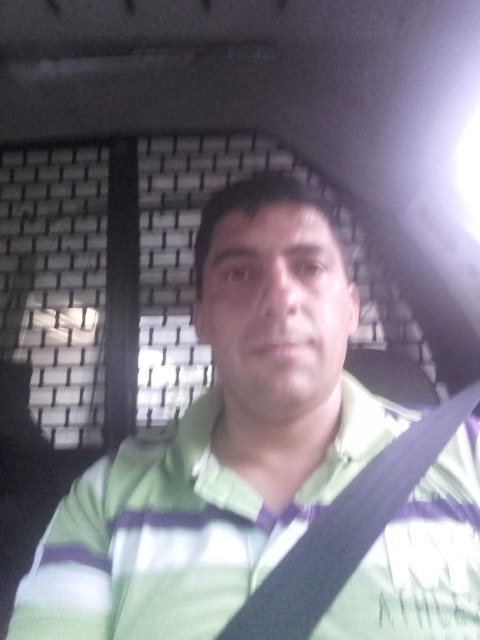 HugoLillo2's tweet image. 