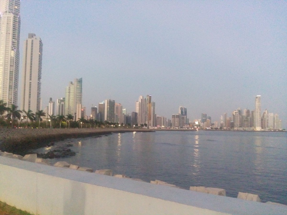 Erick Herrera tweet media