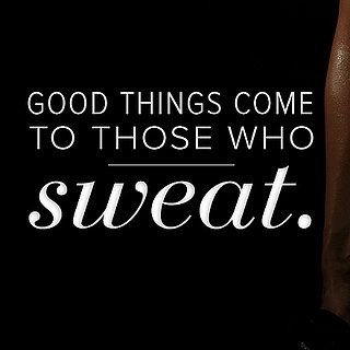 Max__4Ever's tweet photo. No pain no gain 🏋🏼👟👣 #hardworkinprogress https://t.co/pxgWOsohdO