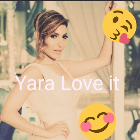 djelfaamina390's tweet photo. @yara_lb https://t.co/X5Fn7yG3Jm