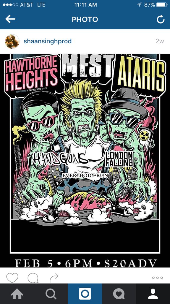 EverybodyRun's tweet image. #atlanta tomorrow!! Come hang!!