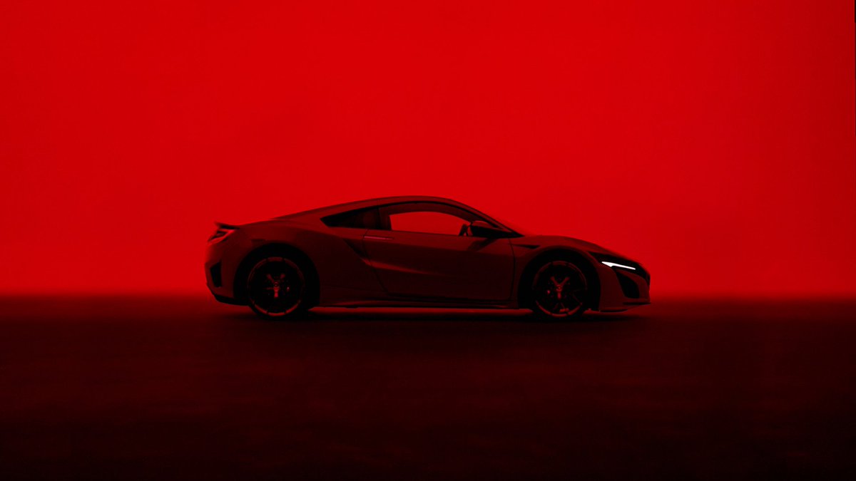 Acura's tweet image. Retweet &amp;amp; tag a friend to win a NSX driving experience #DriveAcuraNSXContest NoPurNec Rules: nsx.acura.com/rules