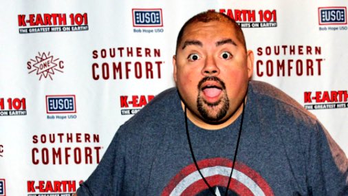 fluffyguy's tweet photo. Happy 75th Birthday @BobHopeUSO  Keep up the great work! #BobHopeUSO75 https://t.co/tbk0SaBzYJ