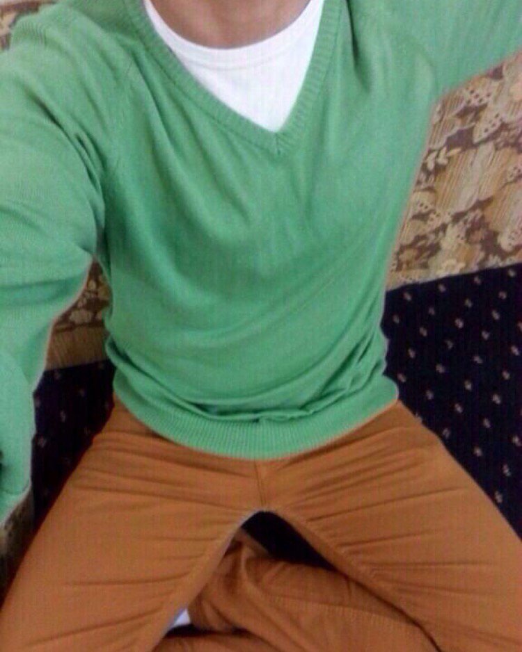 خالد زاير الخميس (@fkfkfkfkfc) on Twitter photo 