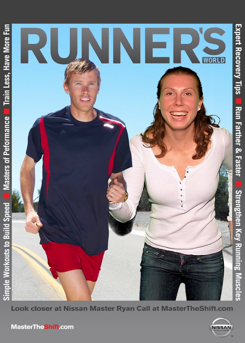 TriCoachJulie's tweet photo. So bummed Ryan Hall won’t be competing in the trials next week. #TBT https://t.co/ult7YKOA6C https://t.co/PXU5ov8Csf