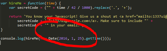 CodeIsReal's tweet image. Oh right, I forgot... Apparently, I had already solved this a week ago...
#zazzle #web #is #fun #NoHardFeelings