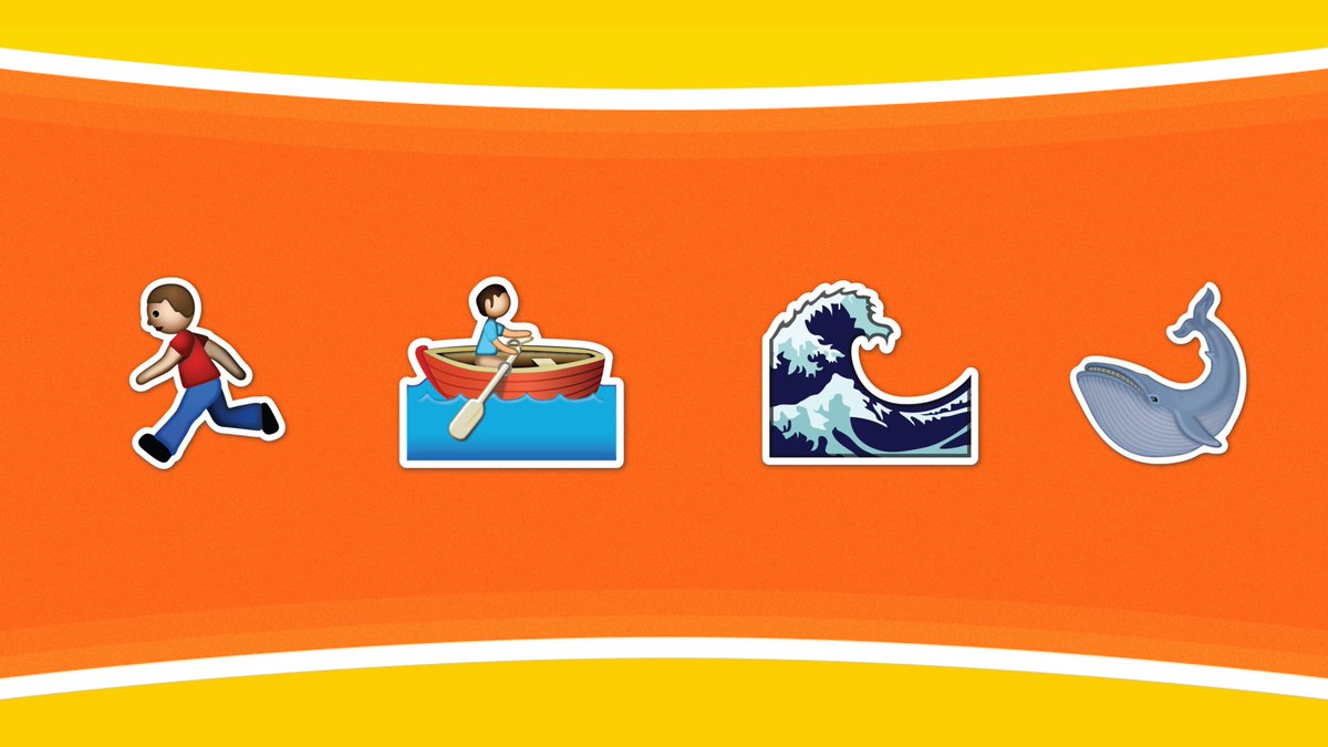 KidStuf tweet media