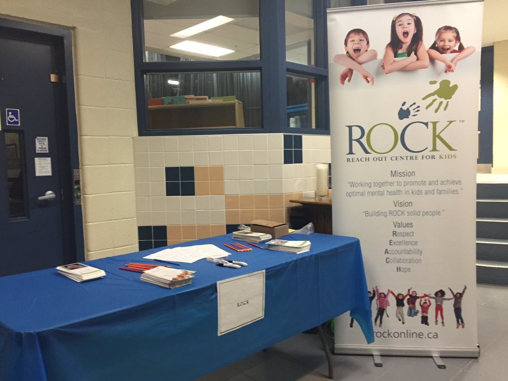 GAngelsMilton's tweet photo. Even more #familywellnessnight community partners! https://t.co/UPyFHZWMnu