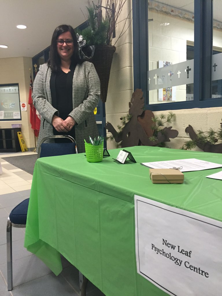 GAngelsMilton's tweet photo. Even more #familywellnessnight community partners! https://t.co/UPyFHZWMnu