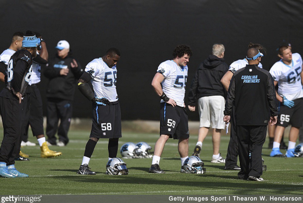 CaaIoSGUcAAm8jS.jpg:large