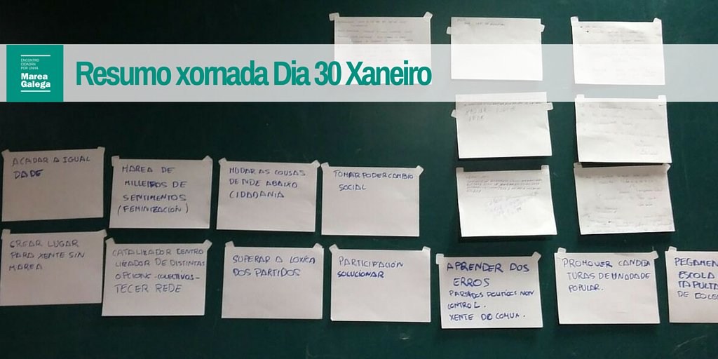 Marea Galega tweet media