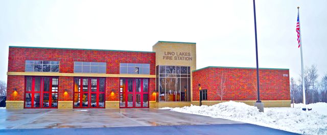 New Lino Lakes fire station up and running presspubs.com/quad/news/arti…