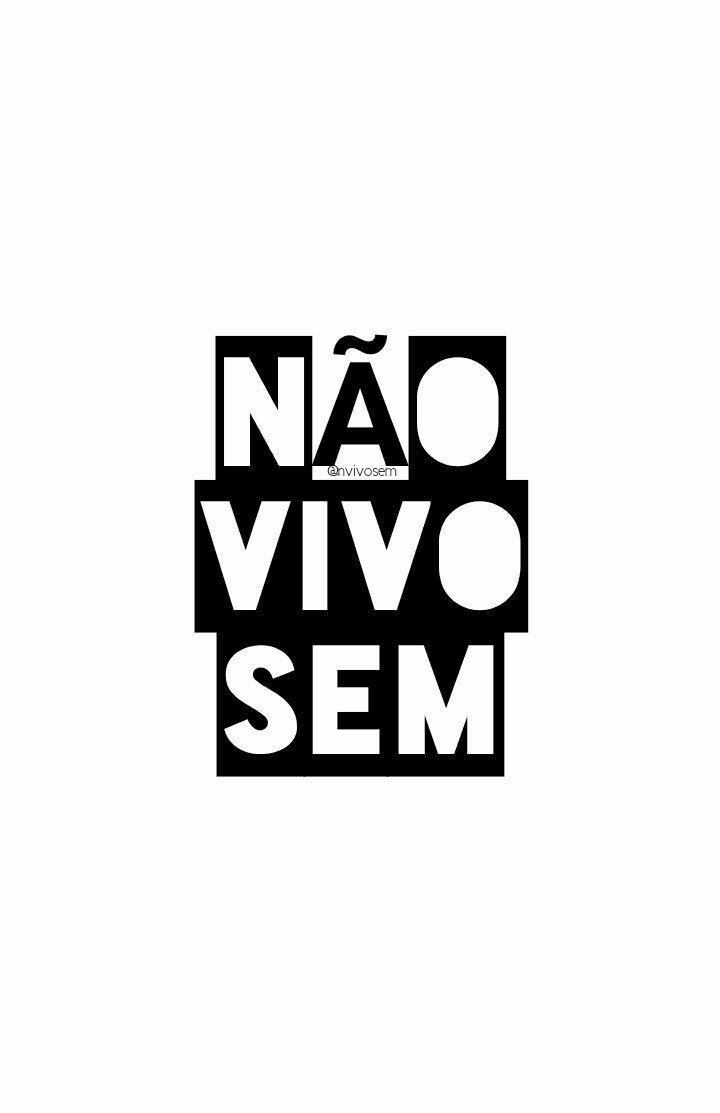 nvivosem's tweet photo. Twitter https://t.co/EEmVWviLSL