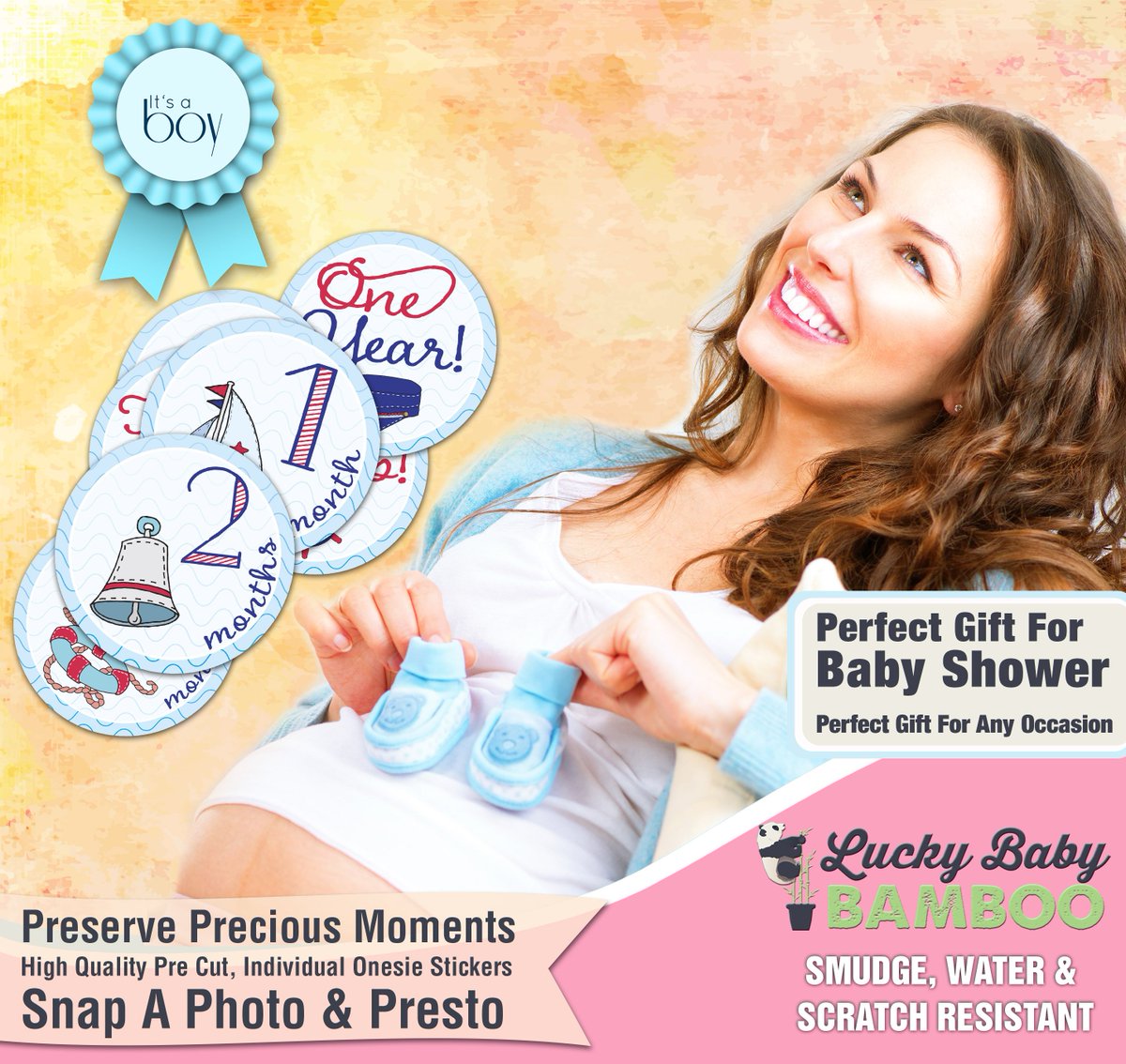 kitchezen's tweet photo. VALENTINE'S DAY GIFTS FOR MOM &amp; BABY HUGE DISCOUNT! 
 #babyshower  #ValentinesDay  #newmoms https://t.co/YuA6POFZlv https://t.co/lgwDo9Pk6G