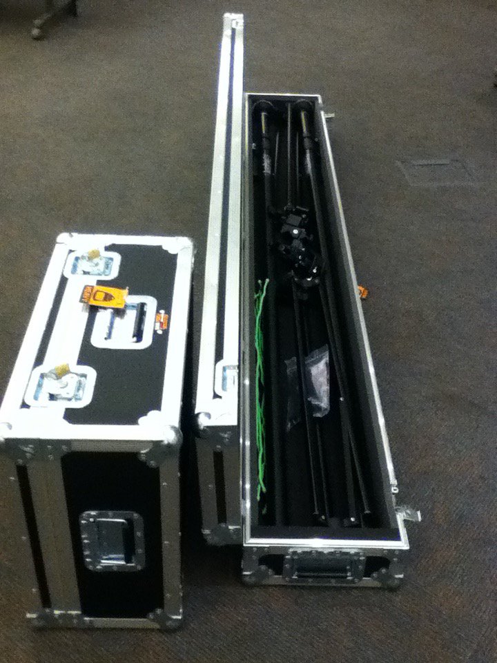 clarke_rj's tweet photo. #BusinessResearchLab "boys"- as they came to be known- in action and being packed up #MTRProject @SMART_facility https://t.co/KCHSryhZZ8