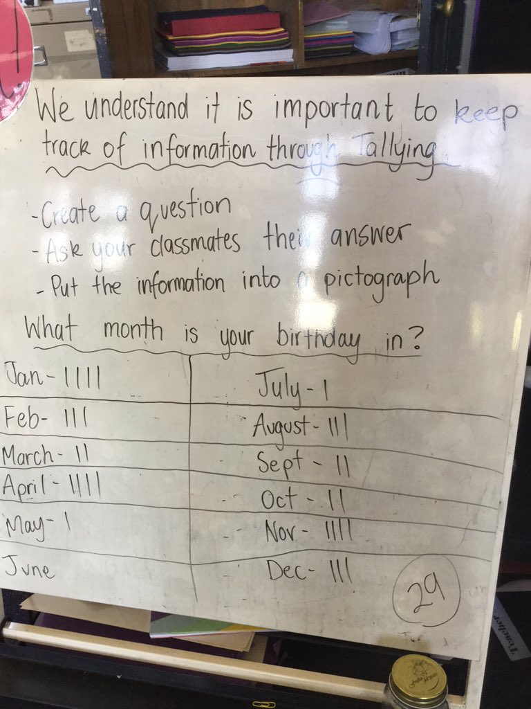 bnwps_claire's tweet image. Collecting data in our class #statisticsandprobability