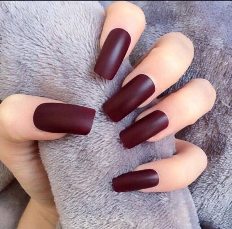 VSStyIe's tweet photo. Maroon is everything😍😍 https://t.co/SURATwFVjO