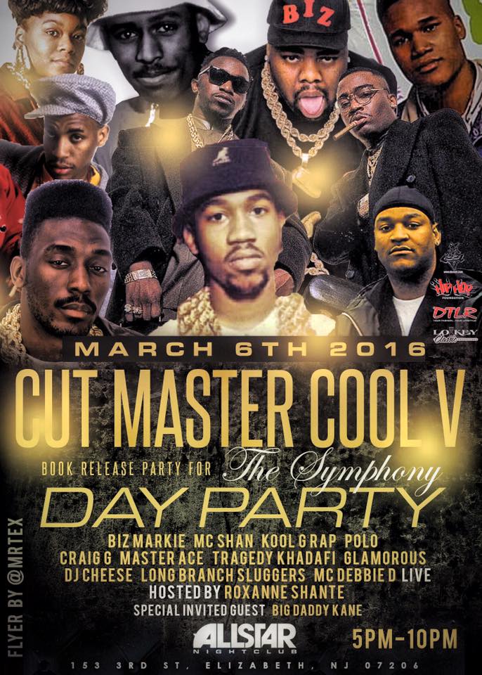 Focus Driven tweet media