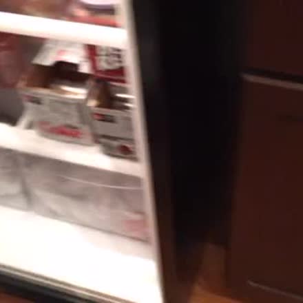 |REPLAY| What's for dinner?? #noms #getinmybelly #katch #Periscope ktch.tv/6VvN