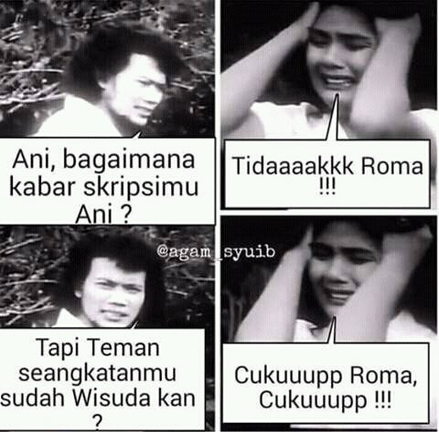 SATRIA BAJU HITAM (@joker_mks) on Twitter photo 