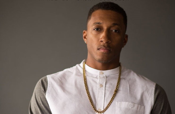 Rapzilla's tweet photo. BREAKING NEWS: @Lecrae confirms new album in 2016, in the studio with 'legends' https://t.co/3yc32lv45t https://t.co/FVADC8dXKG