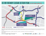 FASTLOSANGELES's tweet photo. #101SlowJam this weekend 2/5-2/7. Prep, plan, expect delays. https://t.co/XAqVHqHwf3 https://t.co/mxMntkx0mj