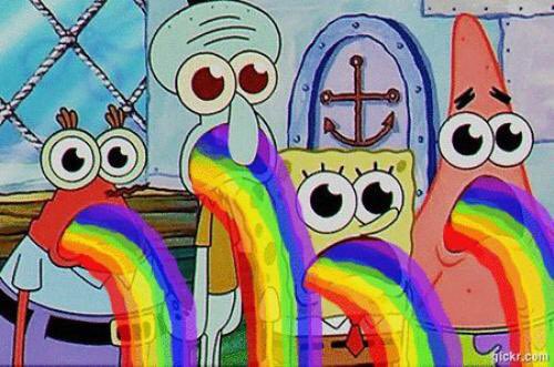 eloisaabdielle's tweet image. #PremioFebreTeenLuba 
"Turma" Assistindo @LubaTV