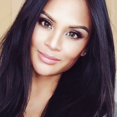 CasualCoco's tweet photo. New video is up! #airoptixcolors Try On & Review 4 Colors! #vlogger #beautyvlogger #beautyblogger #purehazel https://t.co/RqnAhztaIz