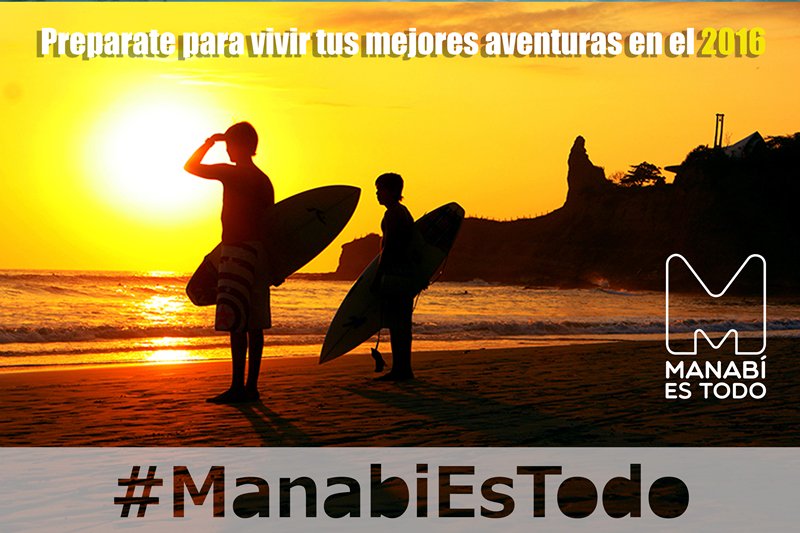 PrefecturManabi's tweet photo. Disfruta de la belleza única de nuestra provincia, en este #Feriado2016, #ManabiEsTodo #VenAManabiTeEspero https://t.co/dM7GSnAmMg