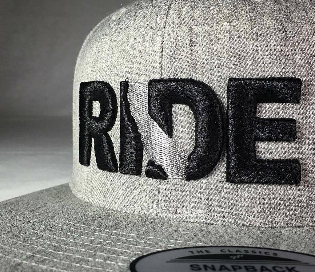 dustingrice's tweet photo. Just made a small batch of these for @Ride.CA anyone want the first one? Tag a friend I de… https://t.co/4QherO8ce1 https://t.co/HgNRhm6aCD