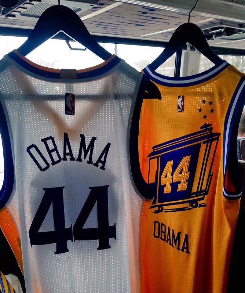 Obama#44.
