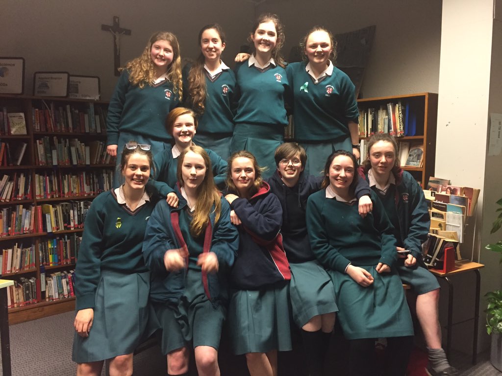 DalkeyDebating's tweet photo. VICTORY! 4 huge debates against 4 great schools for 4 wins. 
Thank you @ConcernDebates it has been amazing so far! https://t.co/yk7jY4X7xy