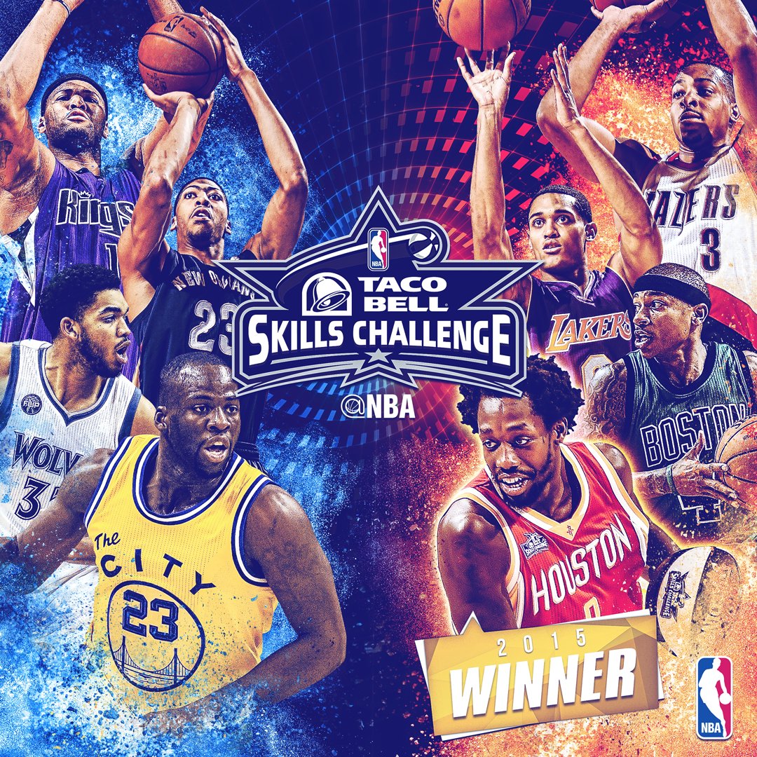 Прямая ссылка на встроенное изображение