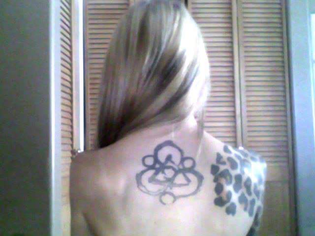 #cotf #coheed #keywork https://t.co/ggThdCeZ3R<a href="/tag/cotf"class="tags">#cotf</a><a href="/tag/coheed"class="tags">#coheed</a><a href="/tag/keywork"class="tags">#keywork</a>