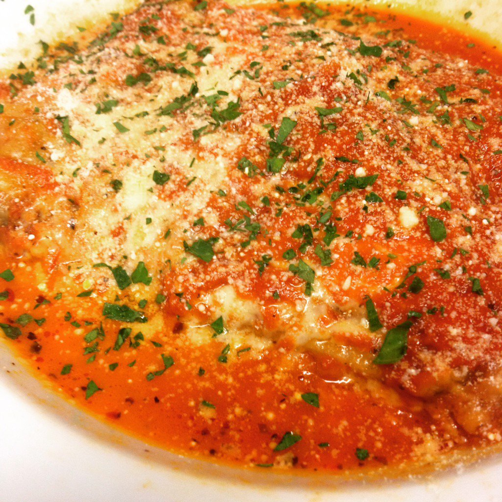 Nino_Panino tweet picture